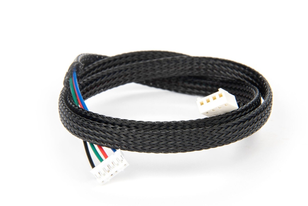 BondTech Motor Cable JST-XH6 - PC2510