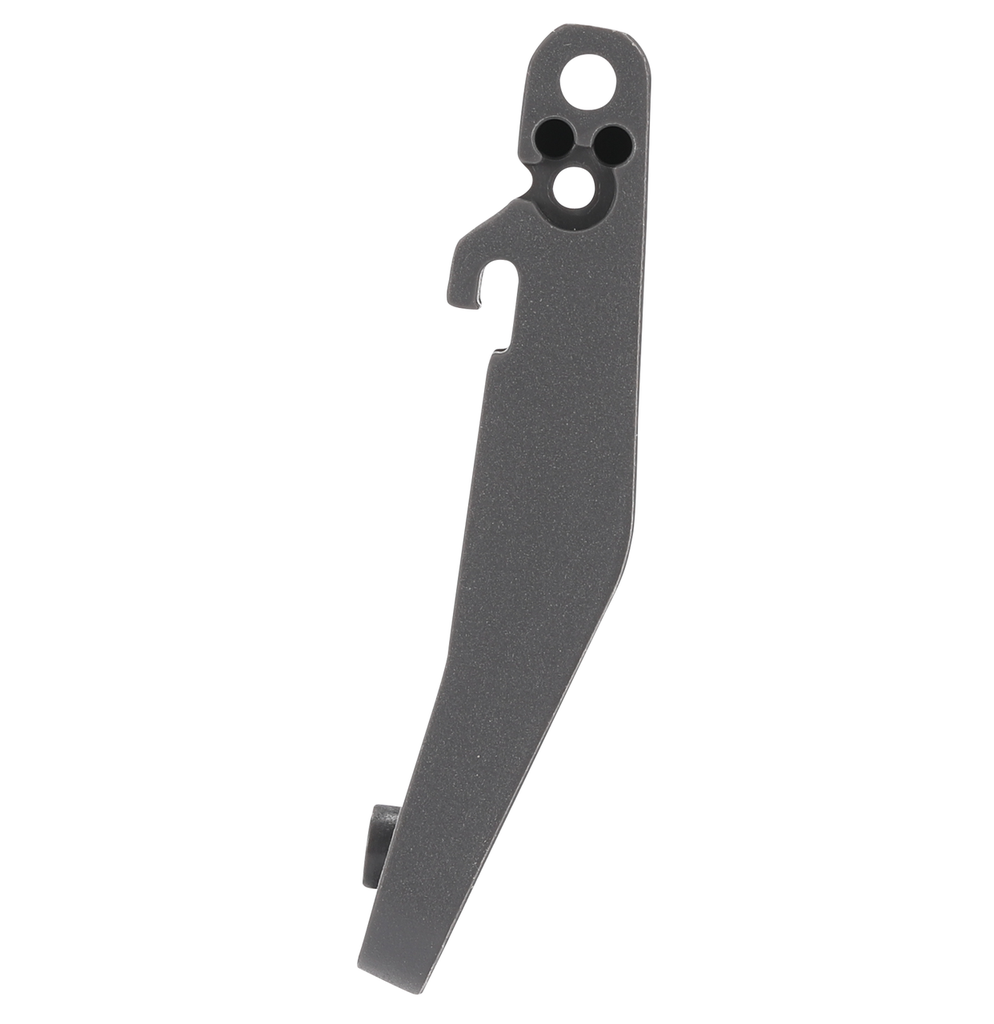 Bambu Lab Filament Cutter Lever for P2S