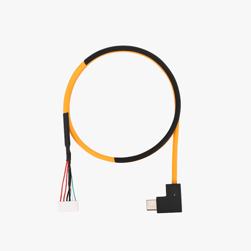 Bambu Lab Toolhead Cable for P2S