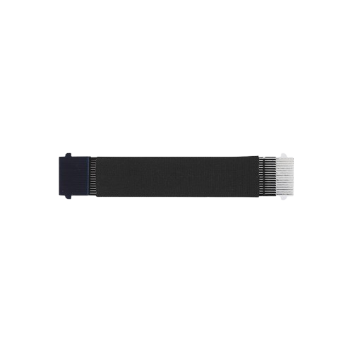 Cable FPC de Bambu Lab para la placa TH del P2S