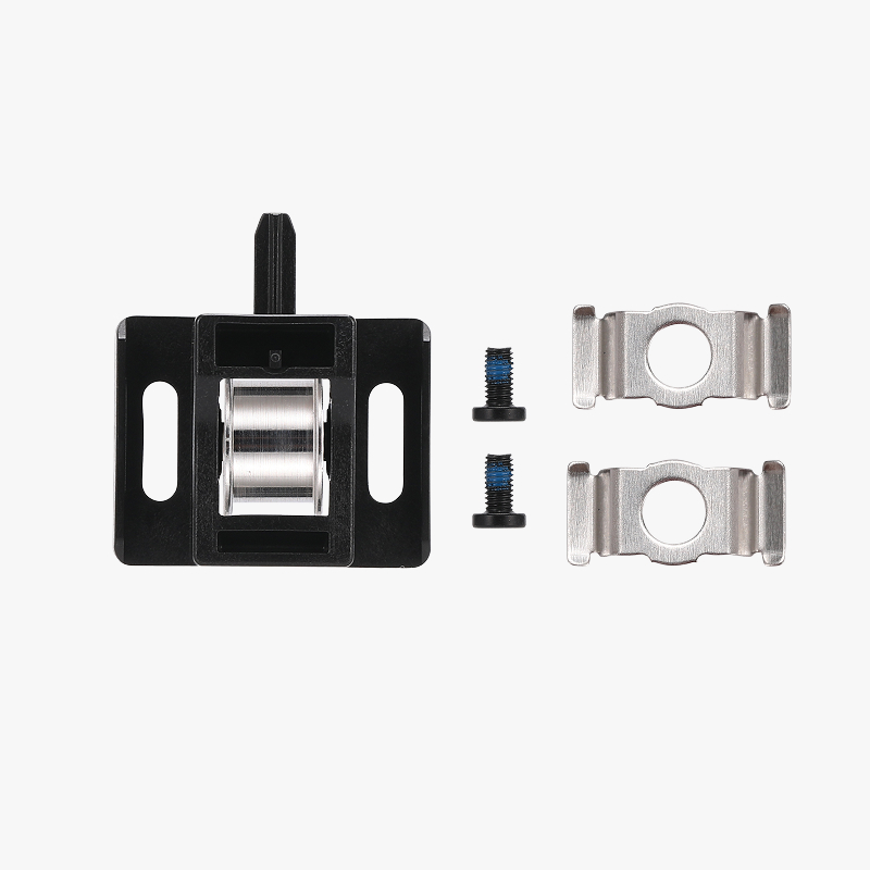 Tensor de correa Bambu Lab XY P2S