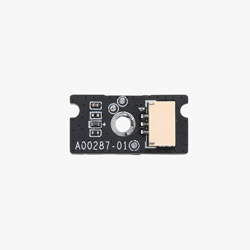 Sensor de puerta Bambu Lab para P2S
