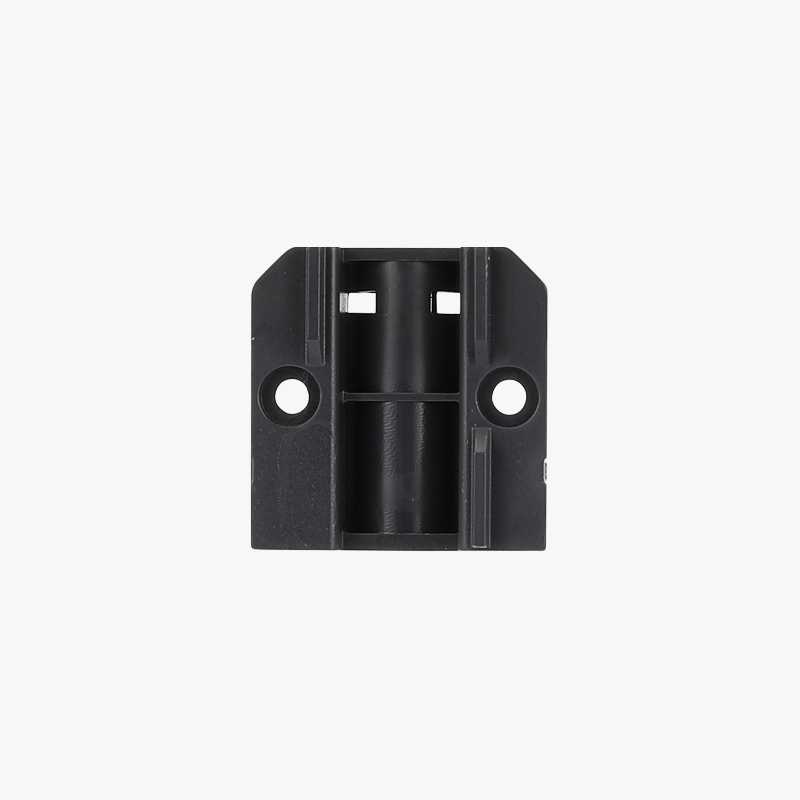 Soporte tensor de correa Bambu Lab para P2S