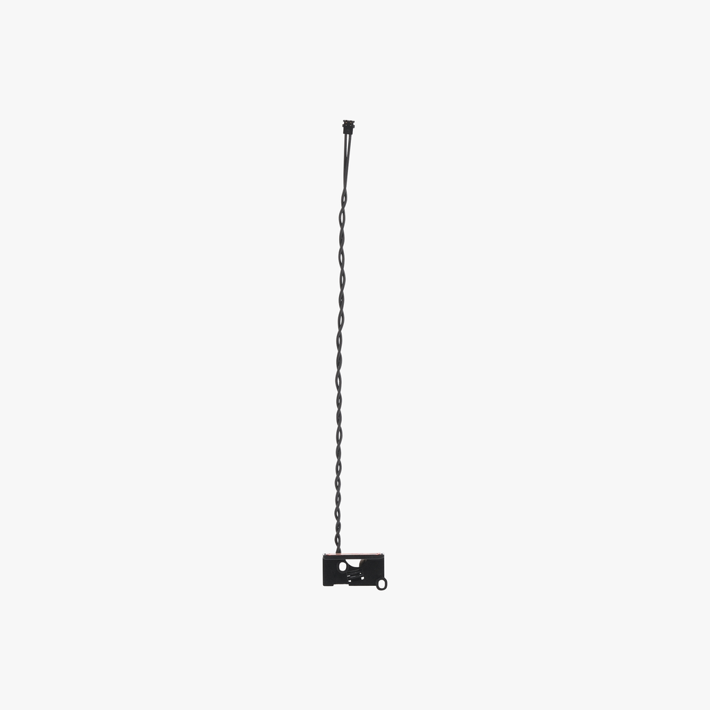 Bambu Lab H2C Nozzle Eddy Sensor - Right