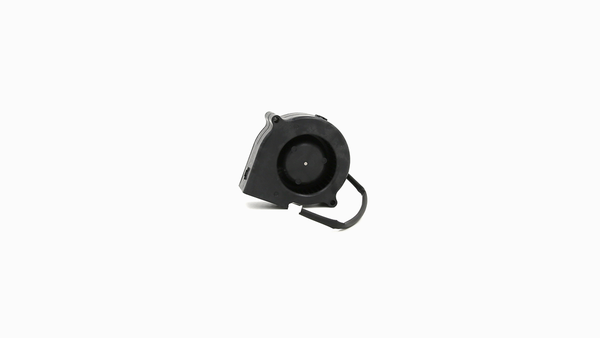 Ventilador de refrigeración para la placa Motion de Raise3D