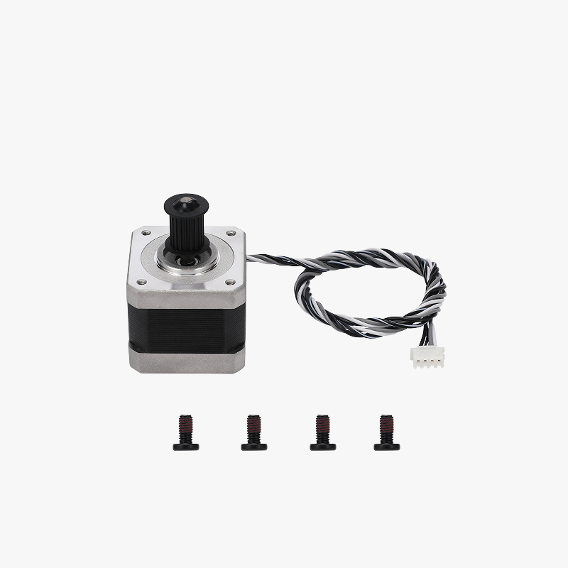Bambu Lab Z Motor for P2S