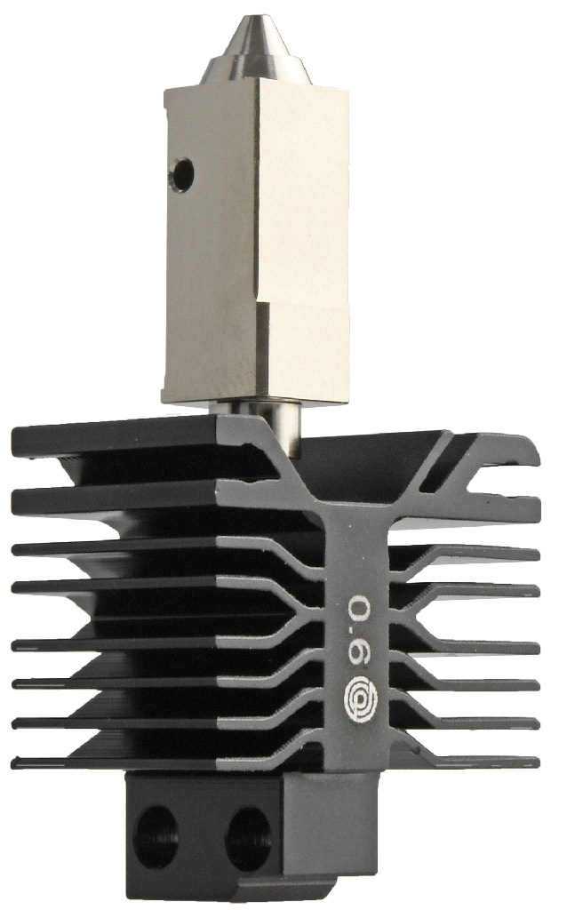 PrimaCreator Bambu Lab Hotend PC 0.6/1.75mm
