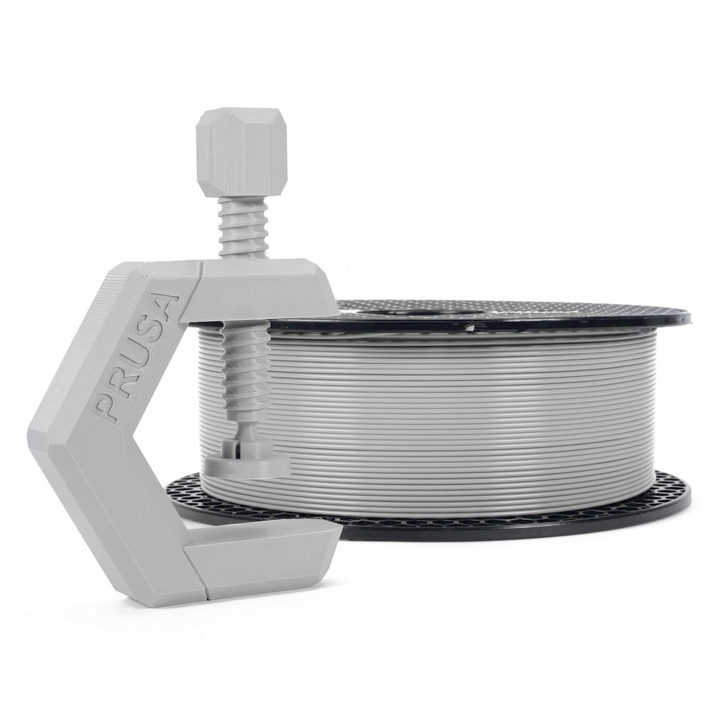 Prusa PETG - 3D printing filament