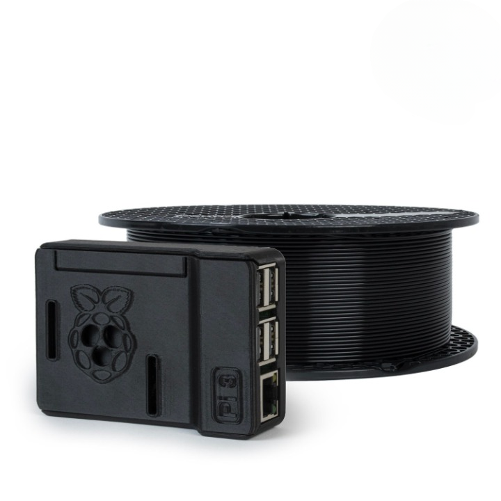 Prusa PETG - Filamento para impresion 3D