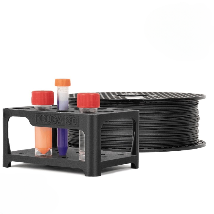 Prusament PP Carbon Fiber (NFC)
