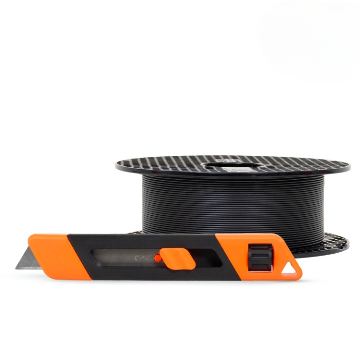 Prusa PETG - Filamento para impresion 3D
