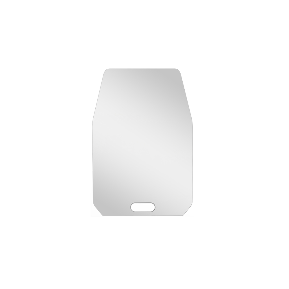 Vidrio templado 3DMakerpro