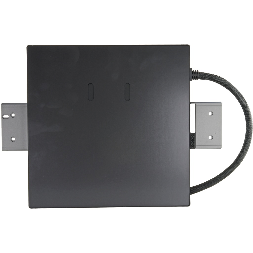 Creality Hi Heated Bed Kit