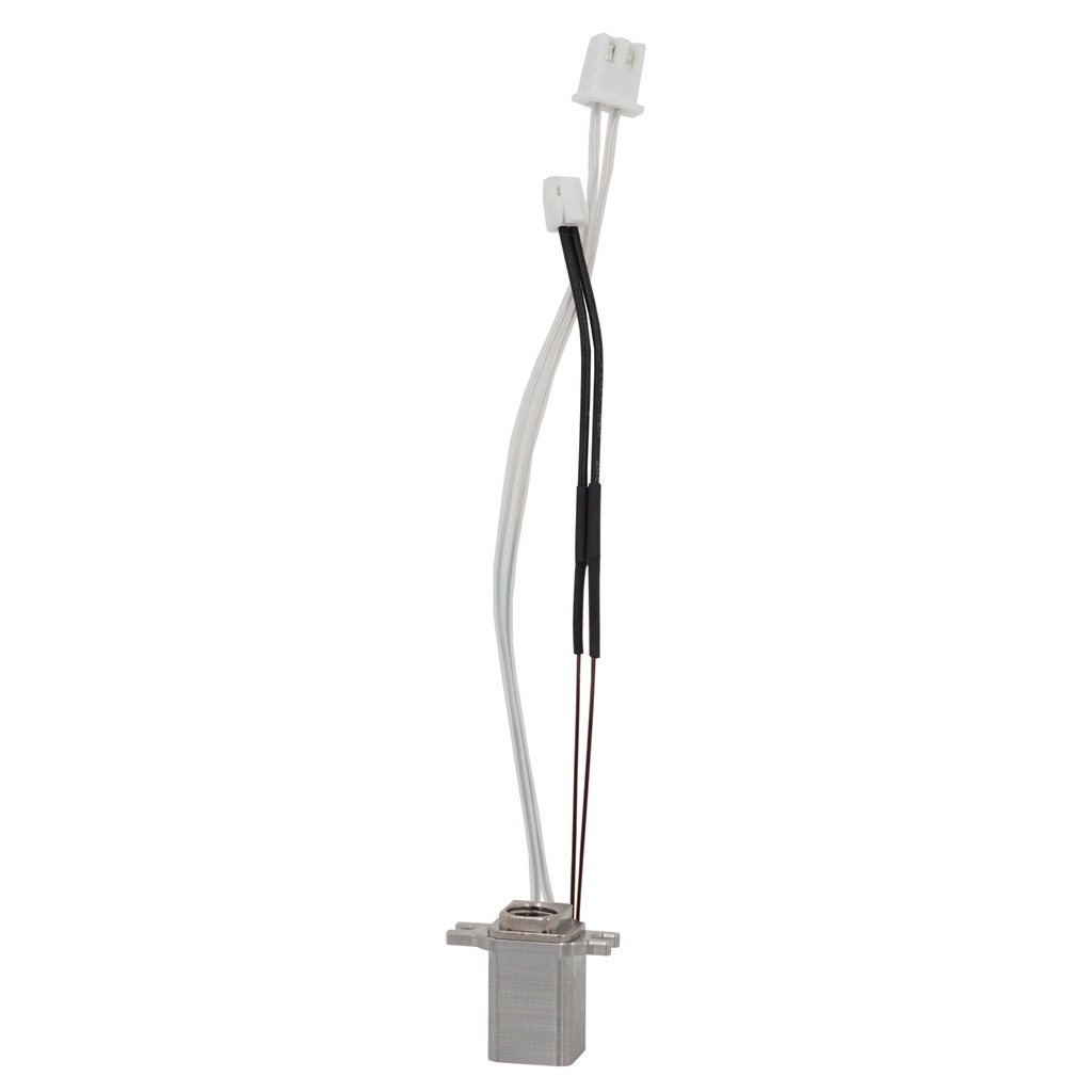 FlowTech™ Spare Heater Core for Bambu Lab X1 (M3109X)