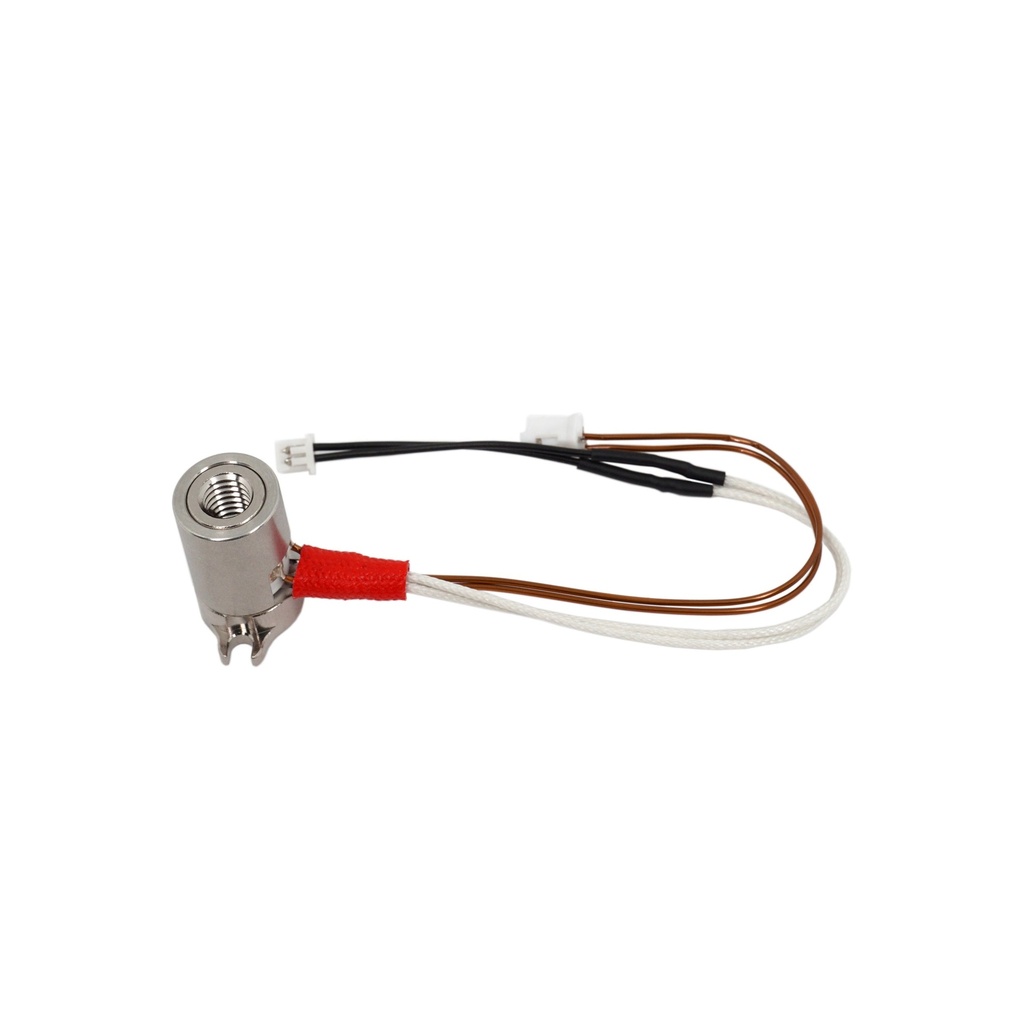 FlowTech™ Núcleo del calentador de repuesto para M3110