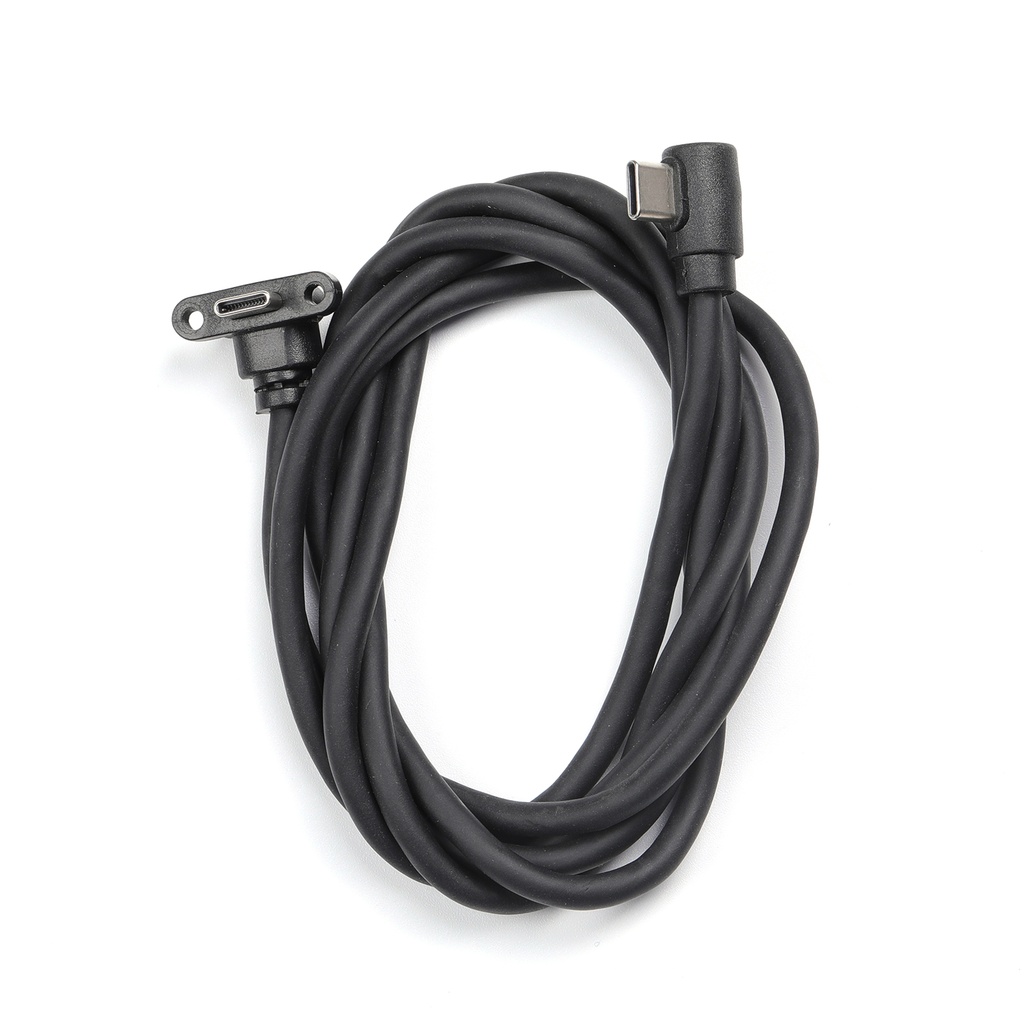 Elegoo - Cable de extrusora Centauri Carbon tipo C