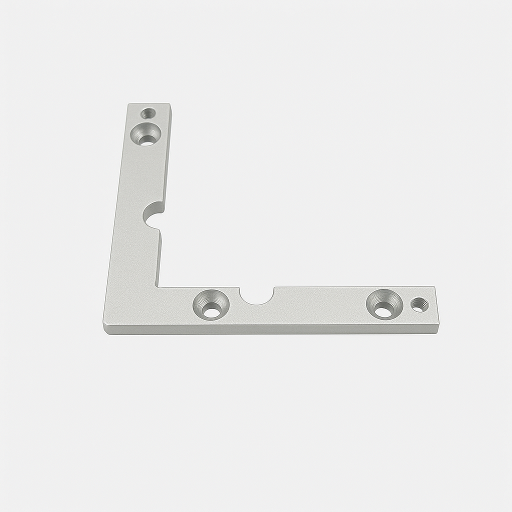 Makera - Soporte en L delgado
