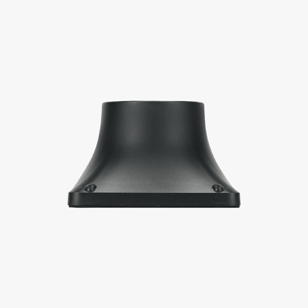 Adaptador para tubos de ventilación de humos de Bambu Lab