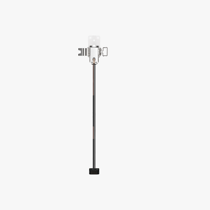 Conjunto calefactor Bambu Lab Hotend