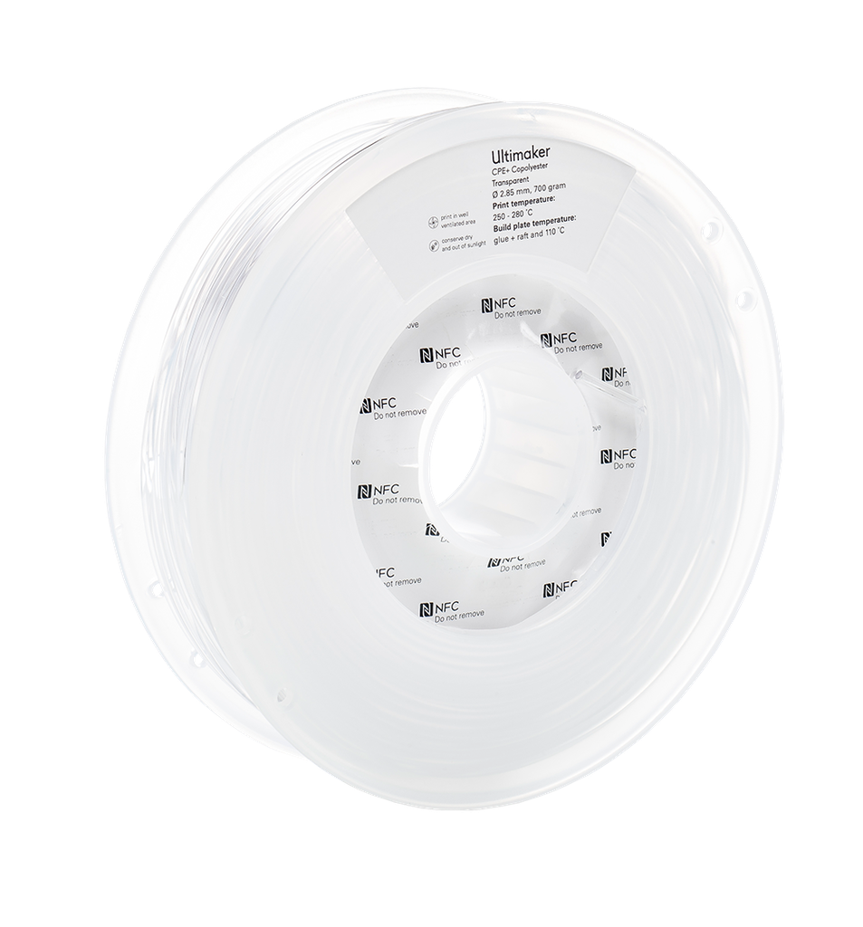 Interruptor, 5uds