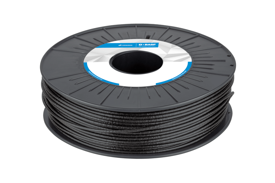 Forward AM Ultrafuse PC GF30