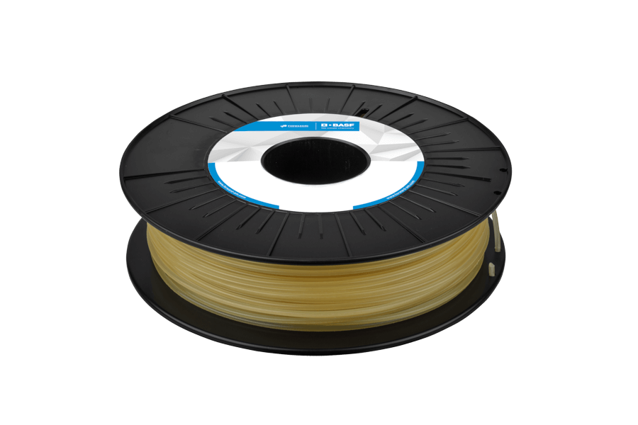 Forward AM Ultrafuse BVOH