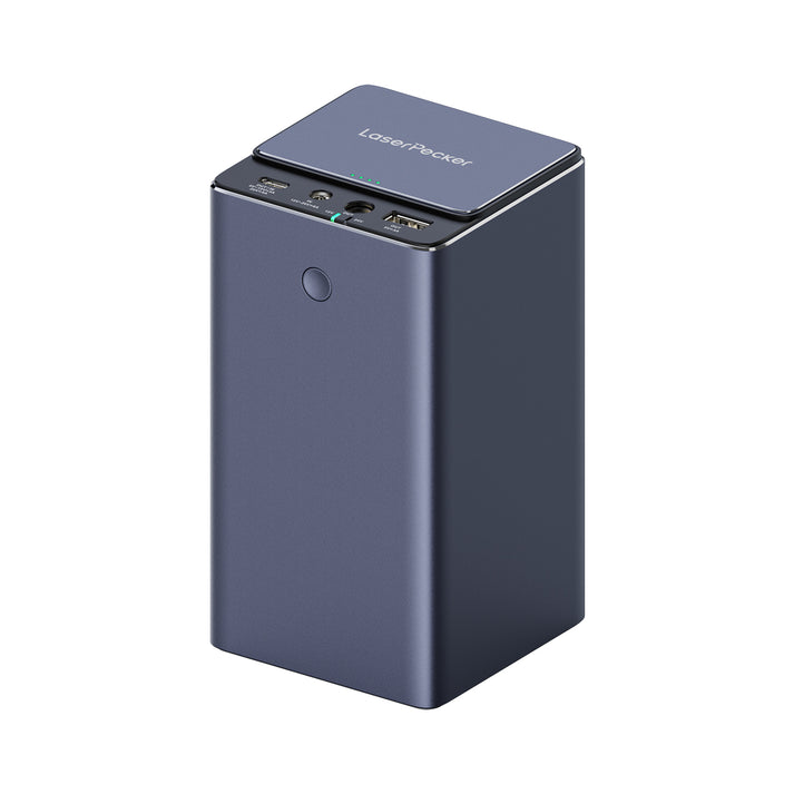 LaserPecker Power Plus Battery