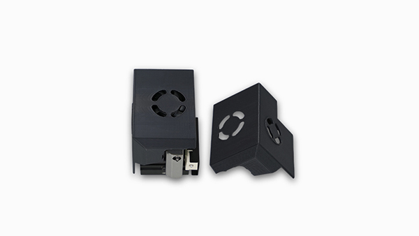 Raise3D CF Kit