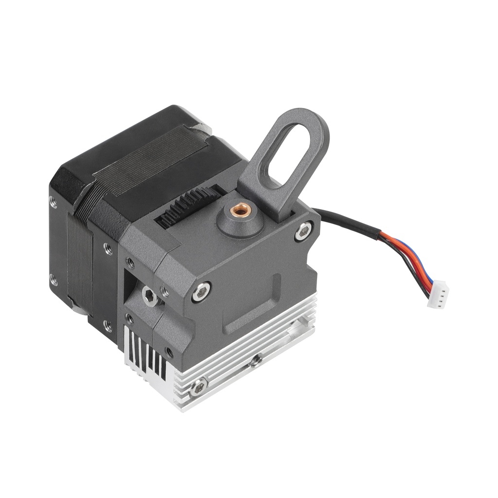 Kit de extrusión para la impresora 3D Creality Ender-3 S1 Plus