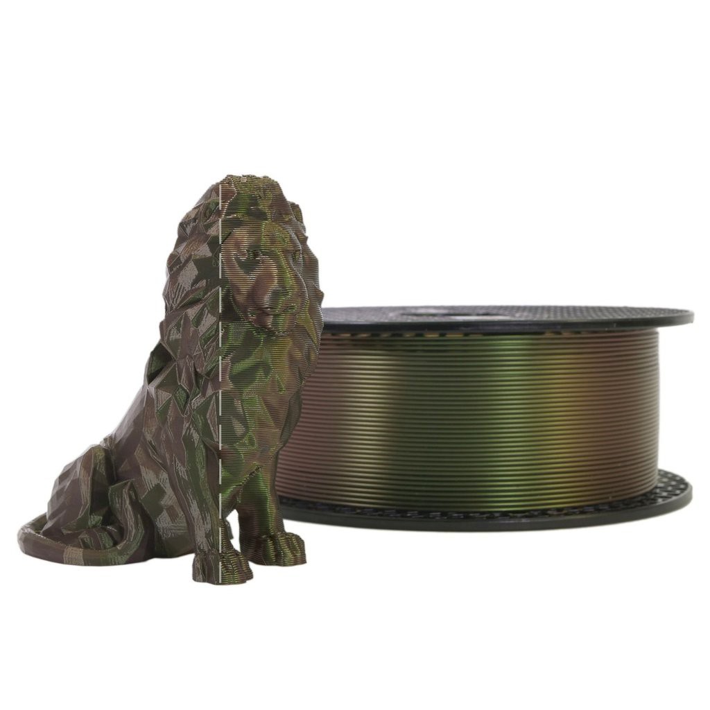 Prusament Premium PLA (NFC)