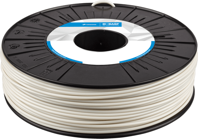 Forward AM Ultrafuse® ASA