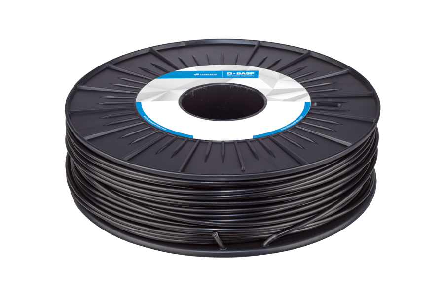 Forward AM Ultrafuse ABS