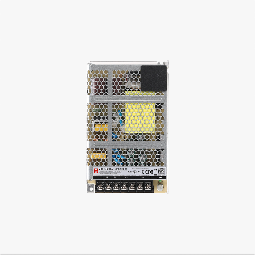 Bambu Lab X2D Power Supply