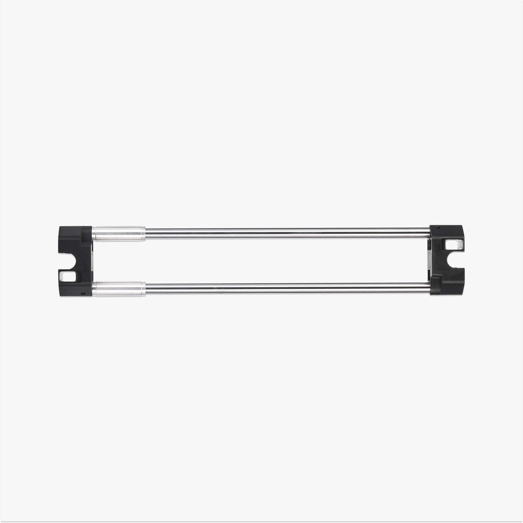Bambu Lab X2D X-Axis Assembly