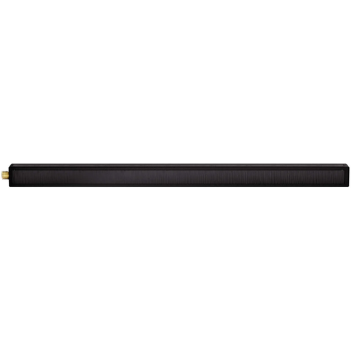Revopoint - Bar Marker Kit