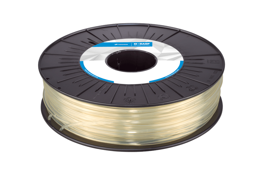 Forward AM Ultrafuse PLA