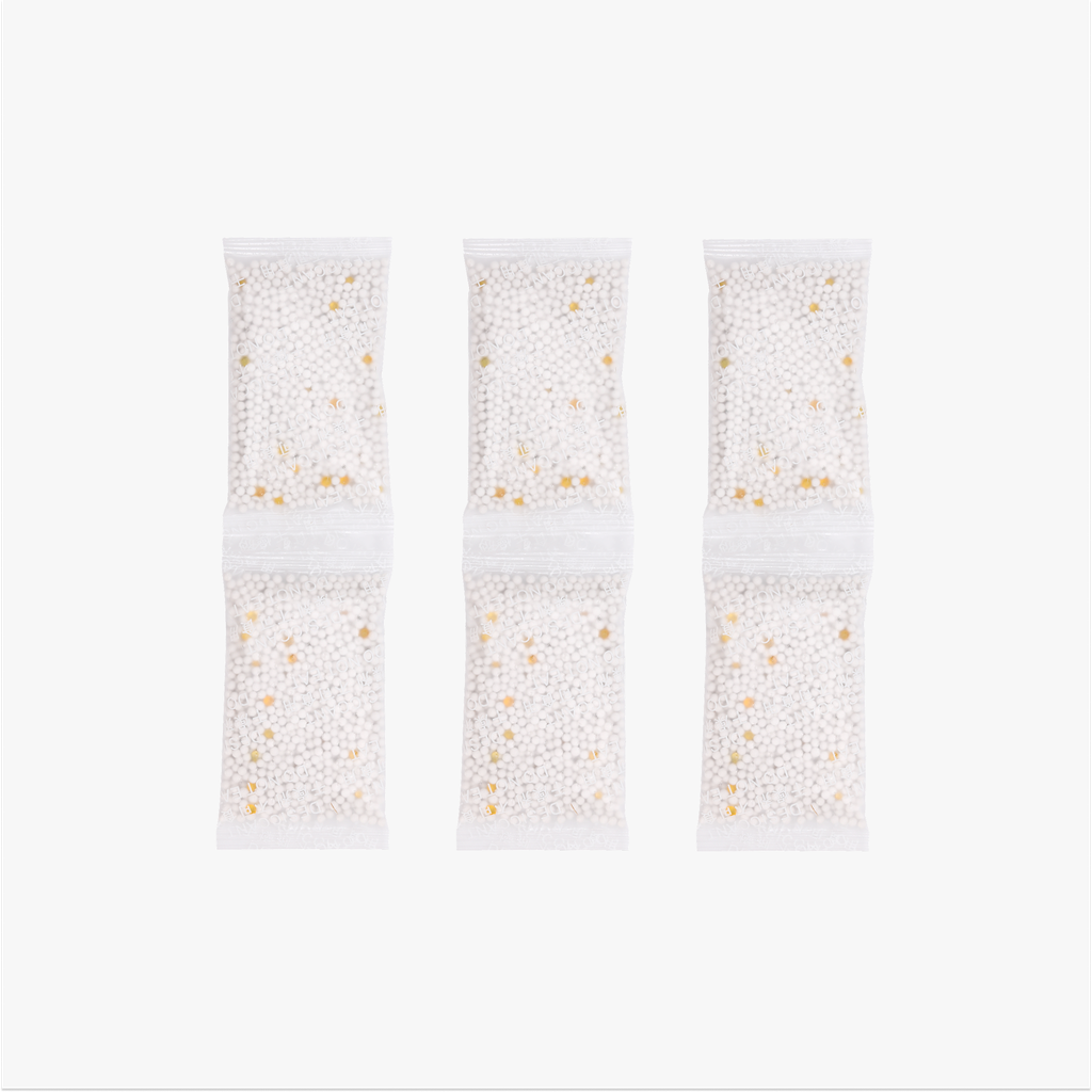 Bambu Lab all AMS Molecular Sieve Desiccant