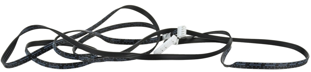 TwoTrees  Z-Axis Motor Wire for TTC450