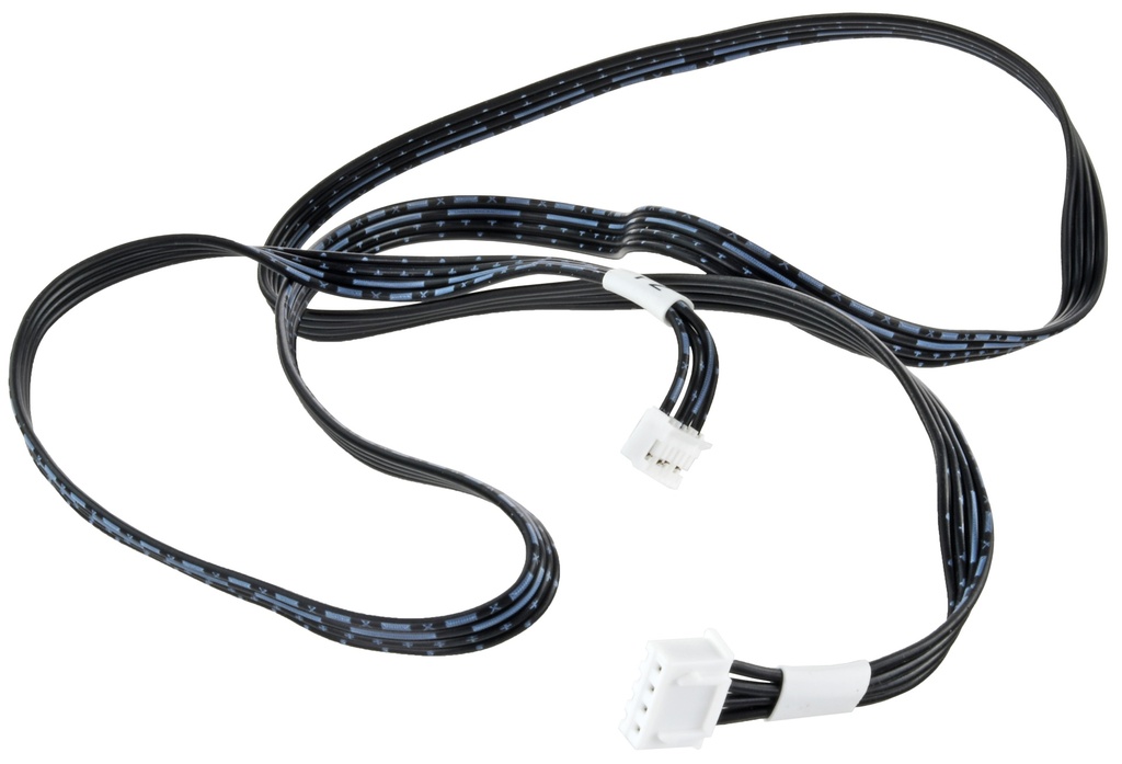 Cable del motor TwoTrees Y2 para el TTC450