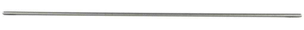 TwoTrees  Y-Axis T8 Lead Screw for TTC450