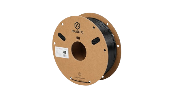 Raise3D Premium PETG - RFID