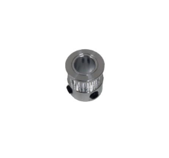 Raise3D Pro2 Series Pulley Kit