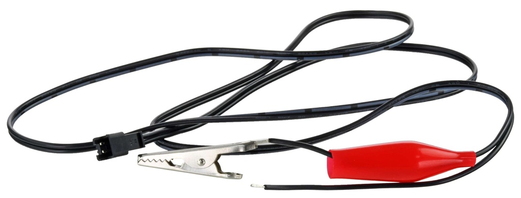 Alambre de ajuste de herramientas TwoTrees para el modelo TTC450