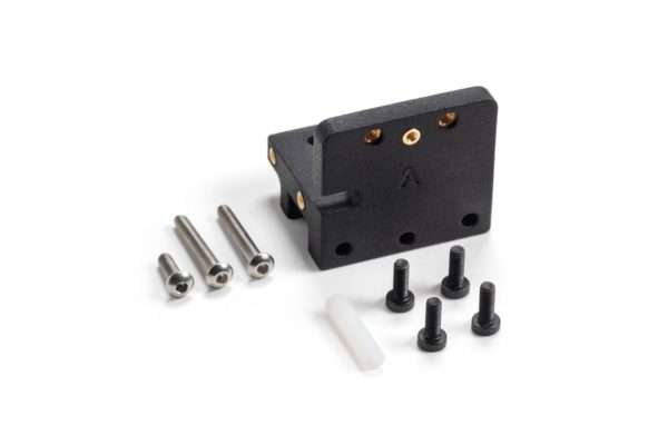 Bondtech LGX Lite PRO Accesorios para Elegoo Neptune 4