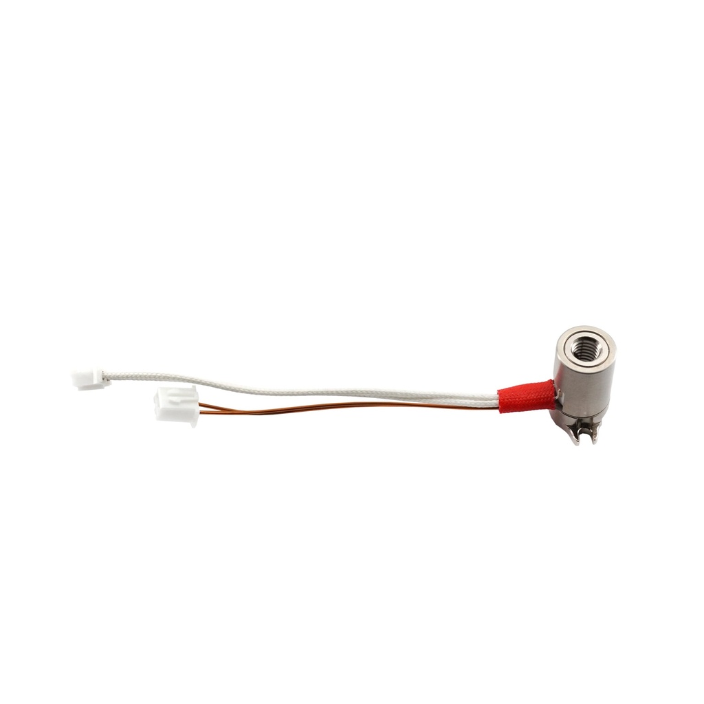 FlowTech™ Núcleo del calentador de repuesto para M3107