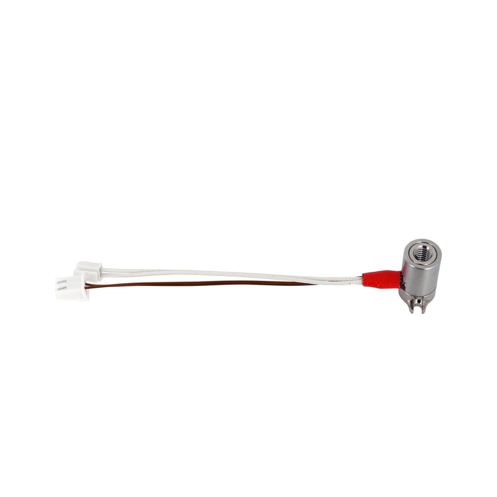 FlowTech™ Núcleo del calentador de repuesto para M3106