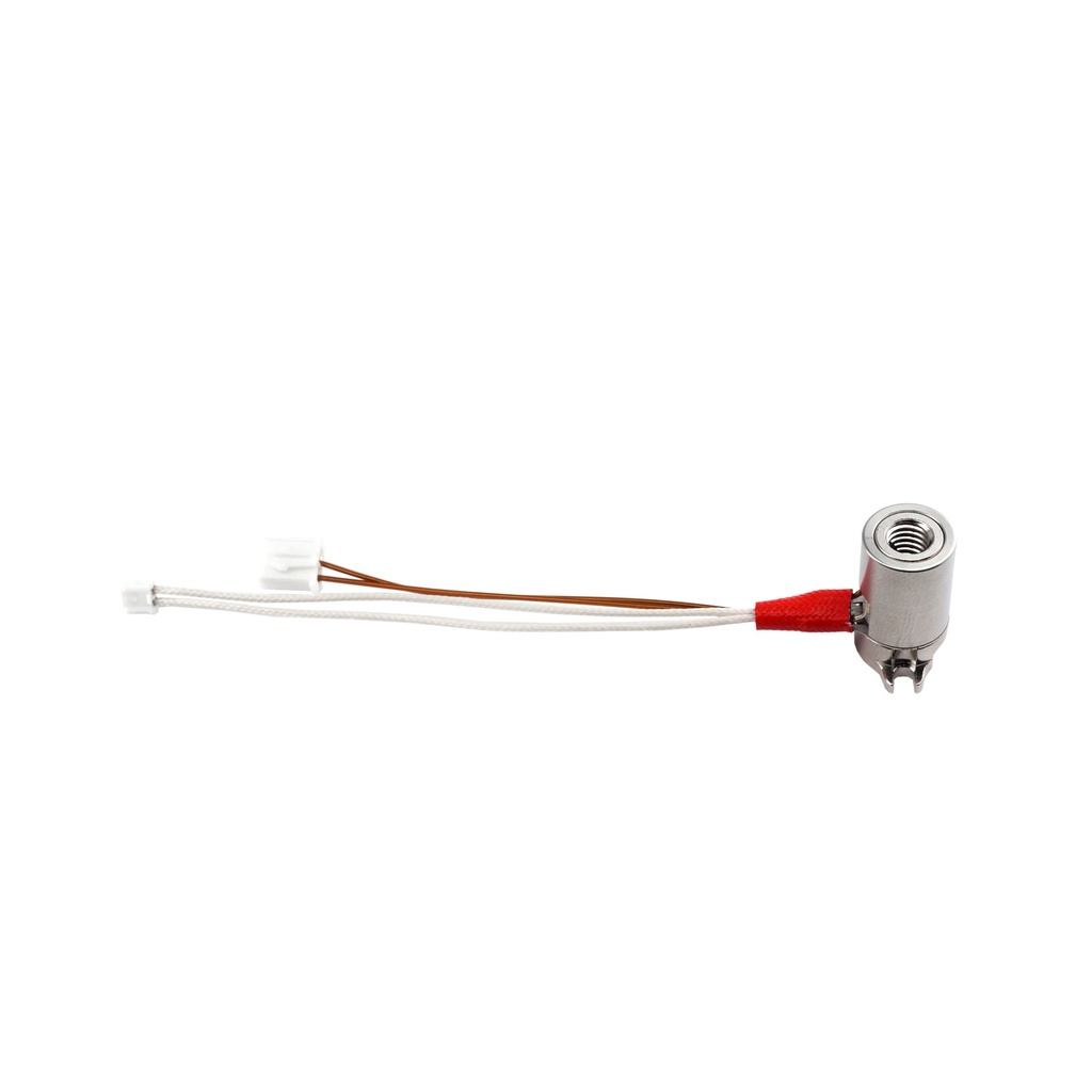 FlowTech™ Núcleo del calentador de repuesto para M3108