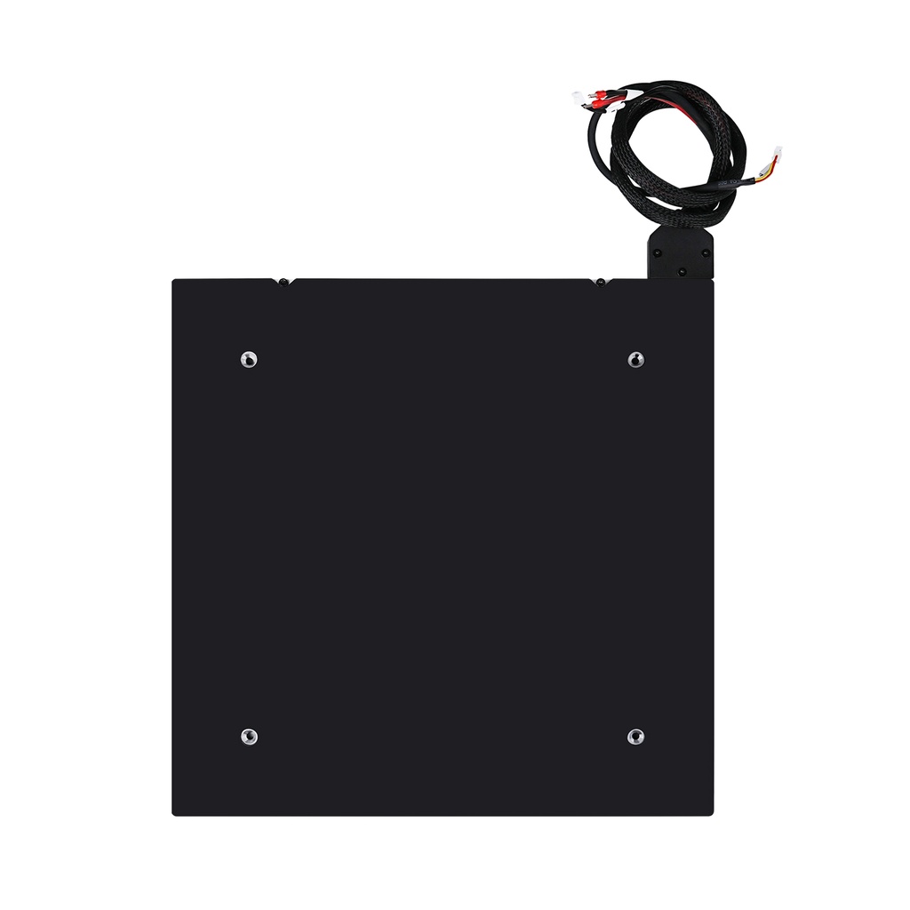 Kit de cama caliente para la Creality Ender-3 V3 Plus