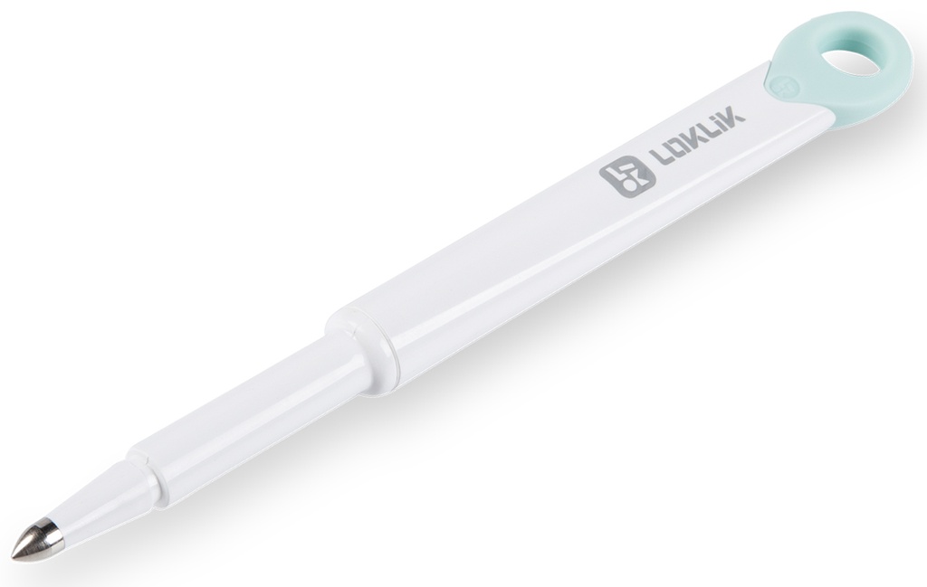 Lápiz óptico LOKLiK iCraft™ Scoring