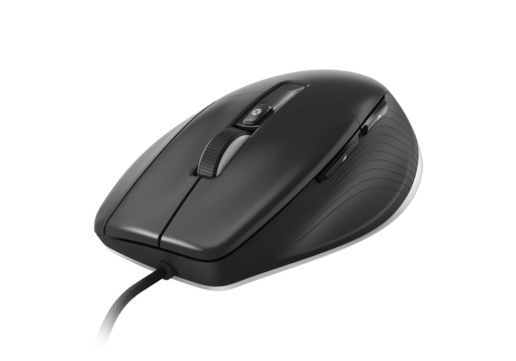 3Dconnexion CadMouse Pro